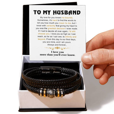 husband 1